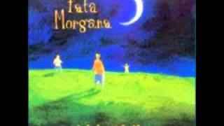 Fata Morgana - Les Caisses à oranges