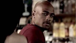 Dunson - Firestarter ft. Ryan Kellie [Music Video]