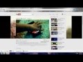 How To Unblock Videos Unavailable In Your Country