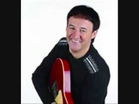 declan nerney three way love affair.wmv