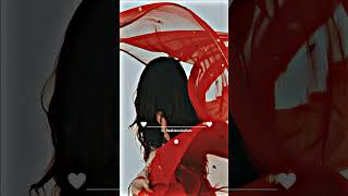 Download lagu aankhein khuli ho ya ho band | Lata Mangeshkar | Udit Narayan song | #latamangeshkarsong#uditnarayan mp3