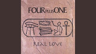 The Beginning of Sorrow