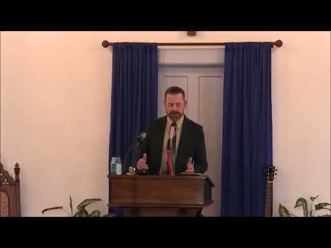 A Little Leaven Leavens The Whole Lump