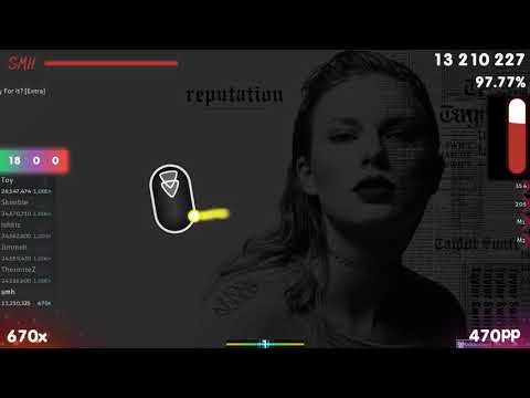 download lagu mp3 mp4 Taylor Swift Songs Ranked Reddit, download lagu Taylor Swift Songs Ranked Reddit gratis, unduh video klip Taylor Swift Songs Ranked Reddit
