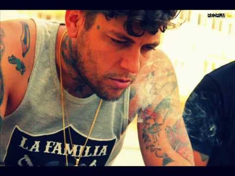 SAMY MARTO & DJFLACKO - D&F (Remix)