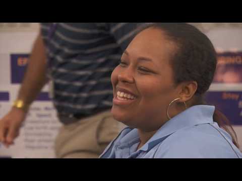 Einstein Centering Programs