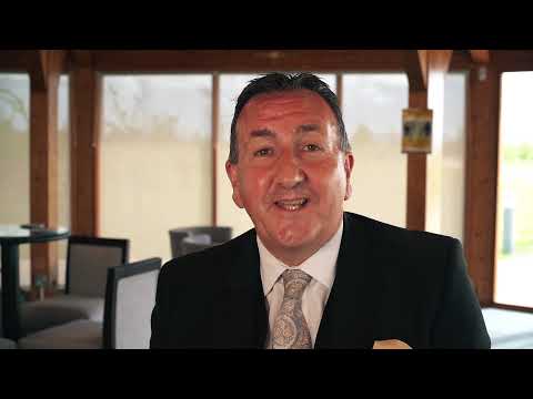 Arranging a funeral at Memoria Crematoriums