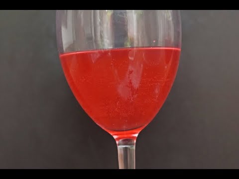 download lagu mp3 mp4 Watermelon Wine Recipe Jack Keller, download lagu Watermelon Wine Recipe Jack Keller gratis, unduh video klip Watermelon Wine Recipe Jack Keller