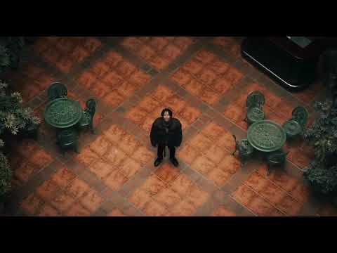 Nasty C ft. Benny The Butcher & Dave East - Senseless (audio)