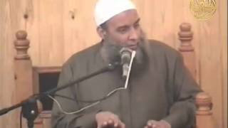 صورة إعانة طالب العلم | محاضرة للشيخ الحويني