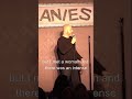 #comedy #standup #chicago  #love e