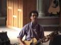 Rollin' Up the Torah - Jeff Klepper