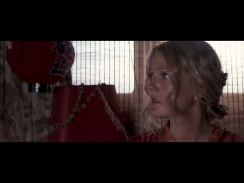 16 BeanCD - Quên Ft Rehtona