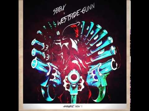 SBBX Feat. WestSide Gunn - Mula