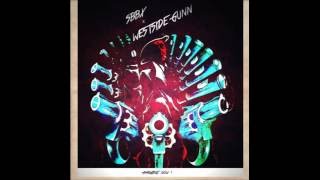 SBBX Feat. WestSide Gunn - Mula