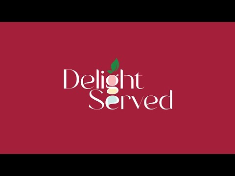 TajSATS | Delight Served