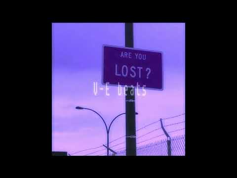 [FREE] 9tails x Lil Peep type beat "Lost"