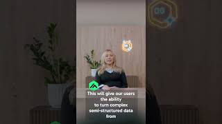 New Custom Connector Feature for API's!