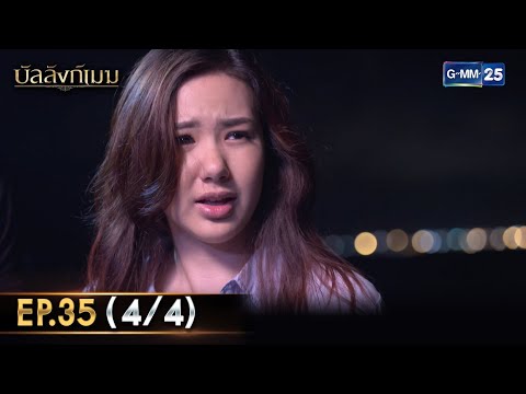 Japan Jav Porn #29206 (Slyv2hSBNfo) Thumbnail