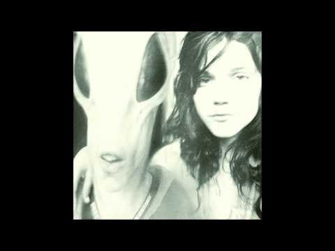 Soko - First Love Never Die