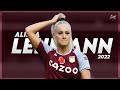 Alisha Lehmann 2022 ► Amazing Skills, Assists & Goals - Overall | HD