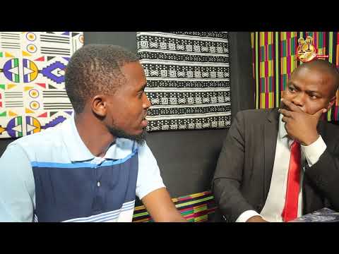 MAIDS OF HONOR, RESTORING DIGNITY TO HOUSEHELPS through YAYA MWEMA ASSOCIATION OF KENYA