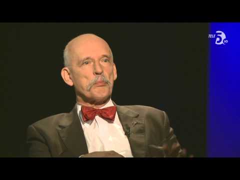 Bez pardonu 01 SRODA 2000 NET