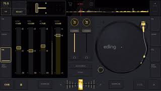 Big Tymers - Try’n 2 Make a Million (Chopped&amp;Screwed)