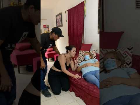 Yo le hago que se levante #humor #geronimo #reels #funny #viralreels #piluka