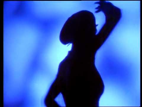 West End feat Sybil - The Love I Lost (HQ 1080p HD Upscale)