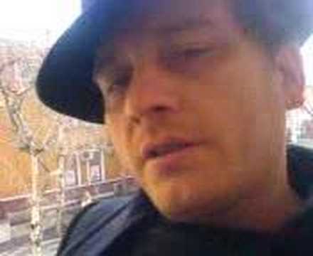 don Korleone /tocho/