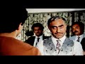 Humse Dosti Aur Dushmani Tumhe Mehengi Padegi Amrish Puri Zabardast Sunny Deol