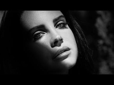 Boris Brejcha - Lana Del Rey - WhoMadeWho - Adonis FR ◆ Chillout (RTTWLR Mix)