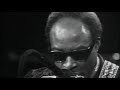 Jimmy Reed with Eddie Taylor - Big Boss Man