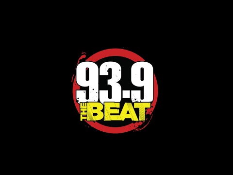 93.9 KUBT-FM Honolulu, HI Legal ID 3/2/23 1PM HAST “93.9 The Beat”
