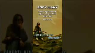 Download lagu Andy Liany.Album:Cindera Mata.Judul:Ingin Rasanya.Rilis:1995 #videoshorts#lagulegend #musik90an mp3