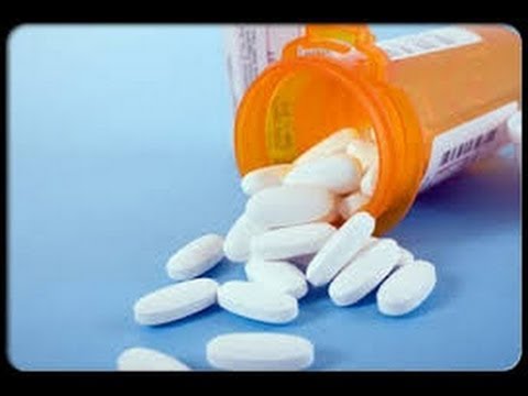Vasos antihipertensivos en la aterosclerosis Tratamiento de la hipertensión resistente