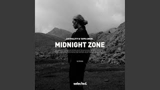 Midnight Zone