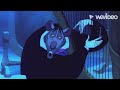 Bernardcules Sneak Peek Trailer