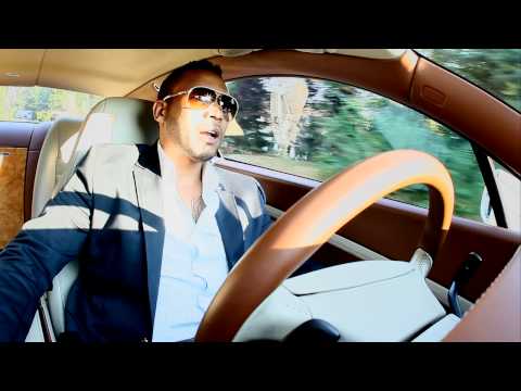 Download Don Omar Mtv Cribs Mp3 Dan Mp4 2018 Pigeon Mp3 pigeon mp3