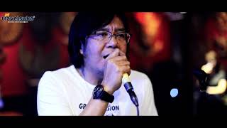 Download lagu MANUSIA BIASA - @Dewa19 2ND REHEARSAL MALAYSIA REUNION CONCERT mp3