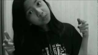 Pretty Girl- Priscilla Renea :)