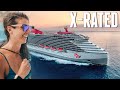 I Tried The Adults Only Cruise For Millennials Virgin Voyages