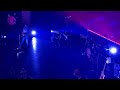 Live: Pavement - You're killing me