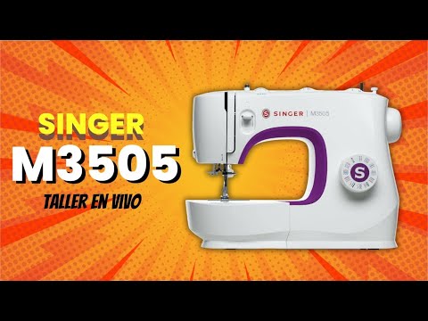 Venta de 0 Lima Peru