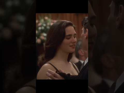 Jennifer Connelly 🌹 / Cheri Cheri Lady - Modern Talking #jenniferconnelly #edit #status #beautiful