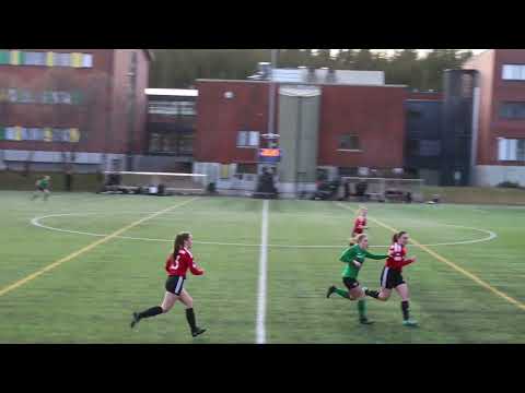 HPS TB-07 - NuPS 5.5.2022