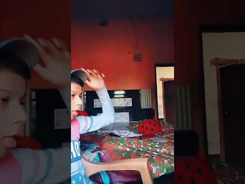 Yah Tiktok Nahin Hai Al-Qaeda gang kya har video mein Goli chal rahi hai main aapka Mohammad kaifkha