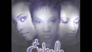 Exhale - Still Not Over You