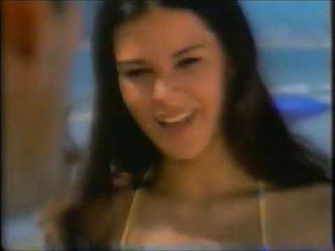 Intervalo Comercial da RBS TV-SC - 09/02/1999 - 1ª Parte